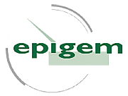 Epigem Ltd logo
