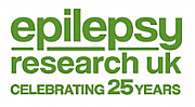 Epilepsy Uk logo