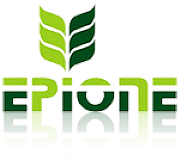 EPIONECARE LTD logo