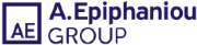 Epiphany51 Ltd logo