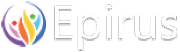 Epirus Biopharmaceuticals Ltd logo