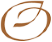 Epitomoi Ltd logo
