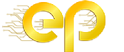 EPLUS COIN LTD logo