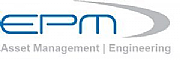Epm Solutions Ltd logo