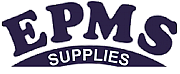 EPMS Supplies Ltd logo