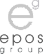 EPOS Group logo