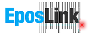 Epos Link Ltd logo