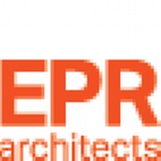 EPR Architects Ltd logo