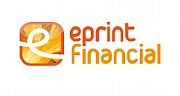 Eprintfinancial.com Ltd logo