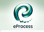 Eprocess Technologies Ltd logo