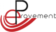EPROVEMENT LTD logo