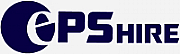 Eps Hire logo