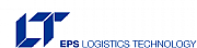 EPS Logistics Technology Ltd logo