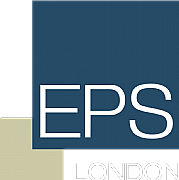 Eps London Ltd logo