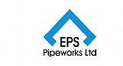 Eps Pipeworks Ltd logo