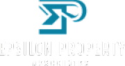 Epsilon House Management Ltd logo