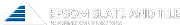 Epsom Slate & Tile Ltd logo