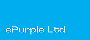 Epurple Ltd logo