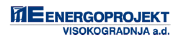 EPVG Ltd logo