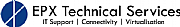 Epx Technical Services logo
