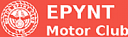 Epynt Motor Club Ltd logo