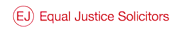 Equal Justice Ltd logo