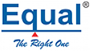 Equalscale Ltd logo