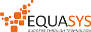 Equasys It Solutions Ltd logo