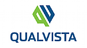 Equavista Ltd logo