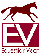 Equestrian Vision Ltd logo