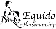 EQUIDO HORSEMANSHIP Ltd logo