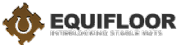 Equifloor UK logo