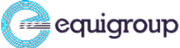 Equigroup Ltd logo