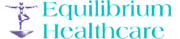 Equilibrium Healthcare Ltd logo