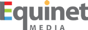 Equinet Media Ltd logo