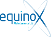 Equinox Computer Systems Ltd logo