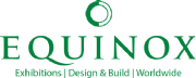 Equinox Design Ltd logo