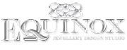 Equinox Jewellery Design Studio Ltd logo