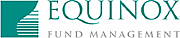 Equinox Residents Management Company Ltd logo