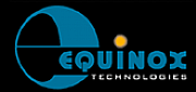 Equinox Technologies UK Ltd logo