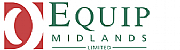 Equip (Midlands) Ltd logo