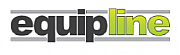 Equip Line Ltd logo