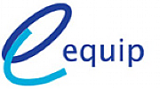 Equip Links Ltd logo