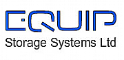 Equip Storage Systems Ltd logo