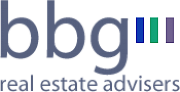 Equipe Real Estate Advisors logo