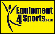 Equipment4Sports logo