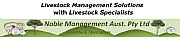 Equipment for Livestock Management Ltd logo