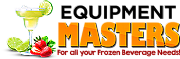 Equipment Masters Ltd logo