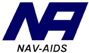 Equipment Support Company Ltd logo