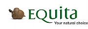 Equita Ltd logo
